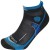 Шкарпетки Lorpen T3 Men's Ultra Trail Running X3UT17 (6210086) anthracite/blue L
